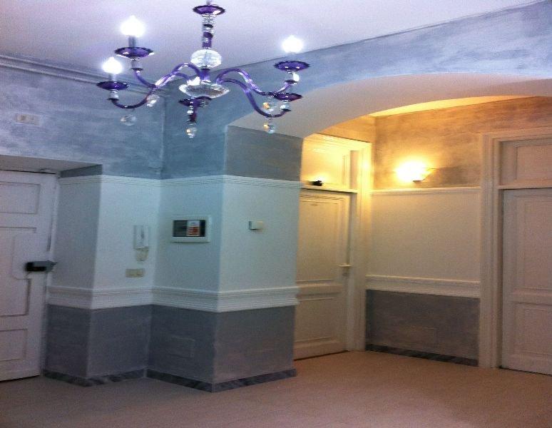 Candia41 Rome Luaran gambar
