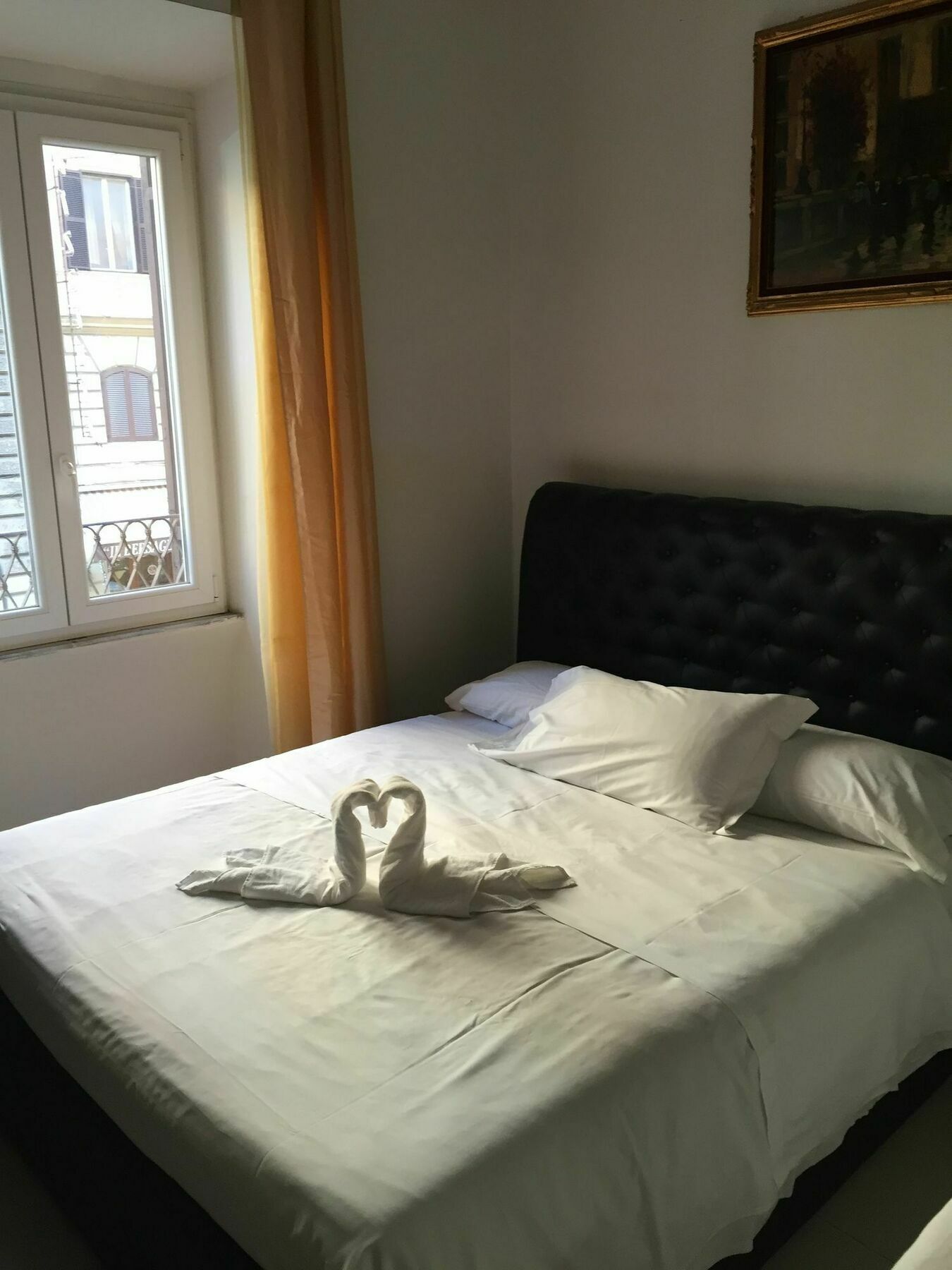 Candia41 Rome Luaran gambar