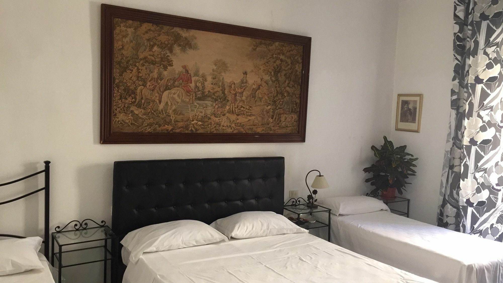 Candia41 Rome Luaran gambar
