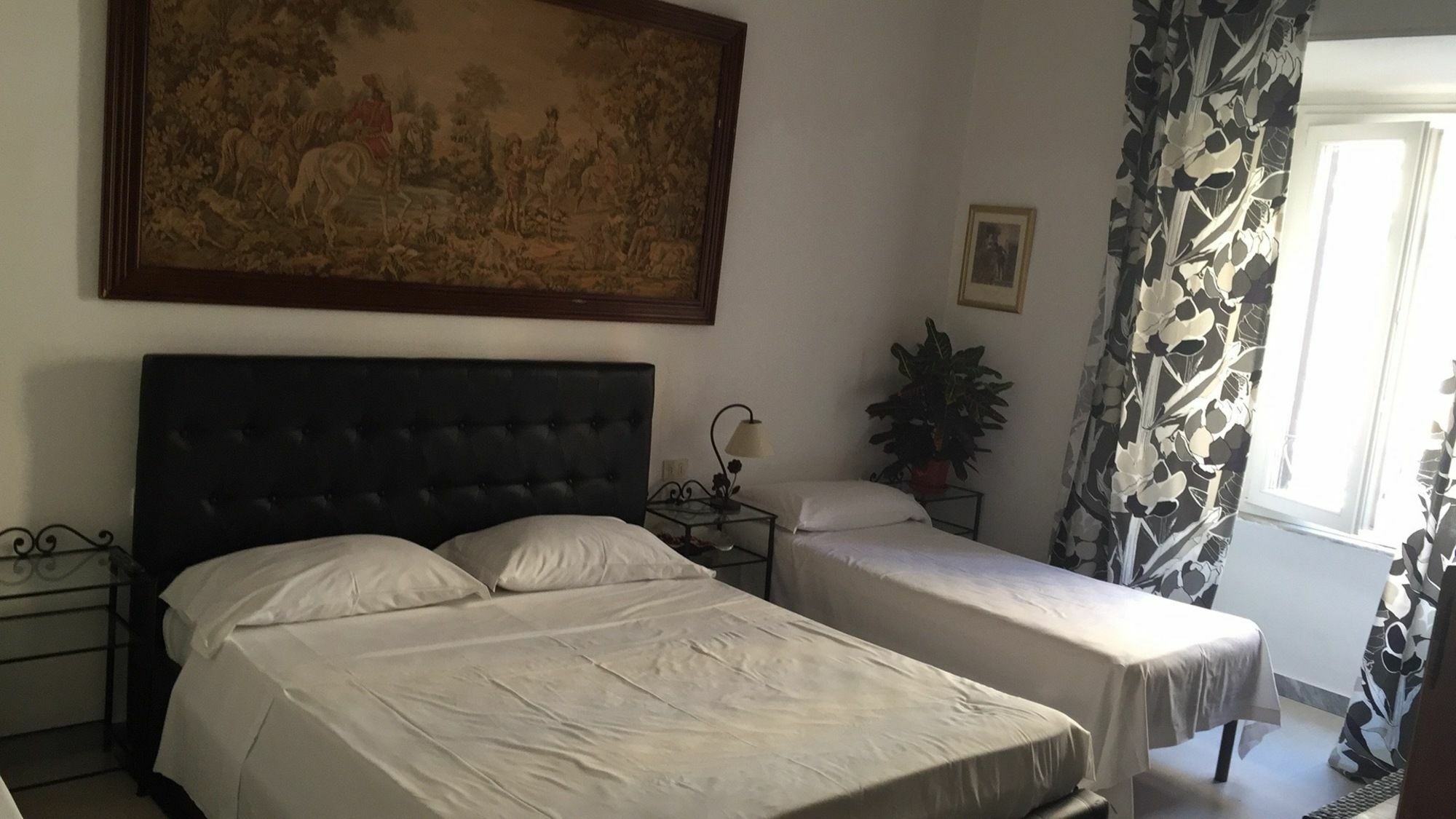 Candia41 Rome Luaran gambar