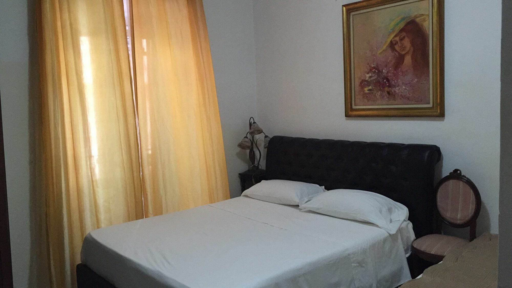 Candia41 Rome Luaran gambar